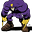 Honest Maxx's avatar