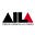 AI LA's avatar