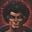 Abaddon's avatar