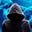 The Dinarian's avatar