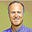 Jon Fitzgerald's avatar