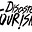 Disaster Tourism's avatar
