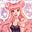 Rosa's avatar