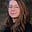 Elly Henriksen's avatar