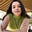 Valeria Chavez's avatar