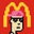 Eli Qian's avatar