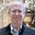 Michael Cuddehe's avatar