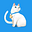Crypton's avatar
