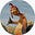 Nathaniel Jurcago's avatar