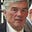 Stephen Wilson's avatar