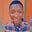 Owolabi OGUNLANA's avatar