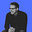 Jeremy Pryor's avatar