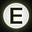 Emet Overman's avatar