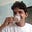 Jorge Unger's avatar