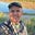 Brian Welcker's avatar