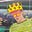 Fisher K1ng's avatar