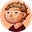 Côme Martin's avatar