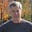 Stephen Antonelli's avatar