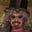 BJ's avatar