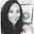Melinda Lavon's avatar