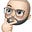 GT's avatar