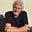David Knopfler's avatar