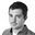 Avatar de Miguel Gaitán