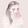 Roberta's avatar
