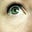 Sophia Sedosa's avatar