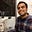 Eduardo Ruiz's avatar