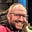 Mark Kashman's avatar