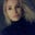 Gina watkinson's avatar