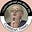 Toaster802's avatar