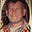 Hollis Toal's avatar