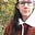 Olivia Briat's avatar