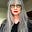 Sher Alltucker's avatar