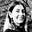 Laura Markwardt's avatar