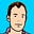 Caspar's avatar
