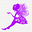 Ruthie's avatar
