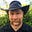 Bill Anderson's avatar
