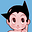 starskeptic's avatar