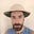 Avatar di marco