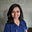 Smita Kumar's avatar
