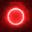 Darkening Hours's avatar
