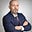 Thorsten J. Pattberg's avatar