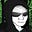 samuraiscottt's avatar