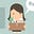 Once upon a teacher's avatar