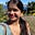 Pratistha Srivastav's avatar