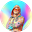 Martin's avatar