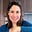 Avatar de Renata Moreti